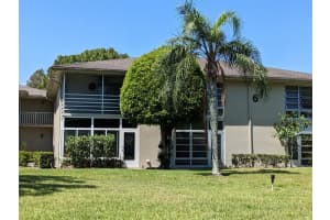 6  Lake Vista Trail   206, Port St Lucie, FL 34952 Sold 10/26/23