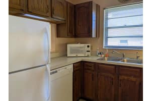 6  Lake Vista Trail   206, Port St Lucie, FL 34952 Sold 10/26/23