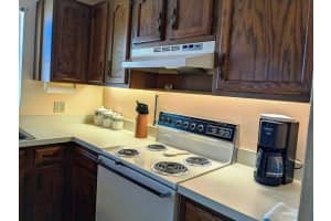 6  Lake Vista Trail   206, Port St Lucie, FL 34952 Sold 10/26/23