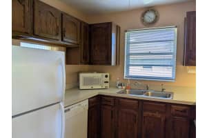 6  Lake Vista Trail   206, Port St Lucie, FL 34952 Sold 10/26/23