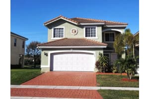 6409  Adriatic Way, West Palm Beach, FL 33415 Sold 08/23/23