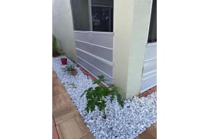 6409  Adriatic Way, West Palm Beach, FL 33415 Sold 08/23/23