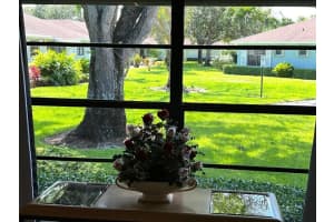 4355  Cedar Tree Place   B, Boynton Beach, FL 33436 Sold 09/29/23