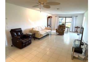 4355  Cedar Tree Place   B, Boynton Beach, FL 33436 Sold 09/29/23