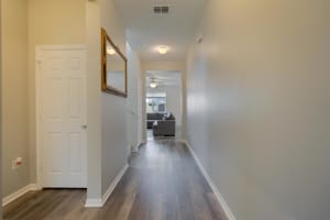 5930 NW Pine Trail Circle, Port Saint Lucie, FL 34983 Sold 09/11/23