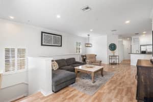 114 Lighthouse Circle H Tequesta, FL 33469 Sold 06/20/23