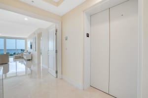1 N Ocean Boulevard 602 Pompano Beach, FL 33062 Sold 07/20/23