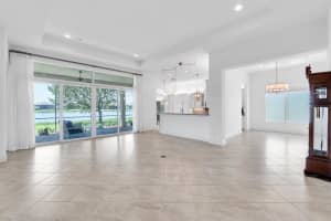 8790 Golden Mountain Circle, Boynton Beach, FL 33473 Sold 03/28/24