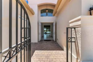 8790 Golden Mountain Circle, Boynton Beach, FL 33473 Sold 03/28/24