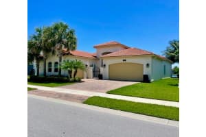 8790 Golden Mountain Circle, Boynton Beach, FL 33473 Sold 03/28/24