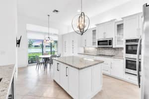 8790 Golden Mountain Circle, Boynton Beach, FL 33473 Sold 03/28/24