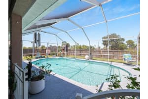 2631 SW Fair Isle Road, Port Saint Lucie, FL 34987 Sold 08/01/23