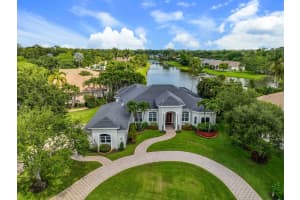 17247  Gulf Pine Circle, Wellington, FL 33414 Sold 08/14/23