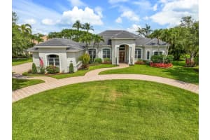 MLS# R10887285, Wellington, Florida 33414