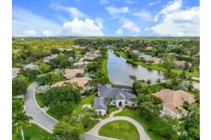 MLS# R10887285, Wellington, Florida 33414