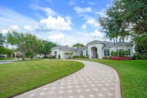 MLS# R10887285, Wellington, Florida 33414