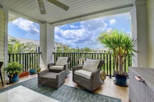 226 N Latitude Circle   311e, Delray Beach, FL 33483 Sold 08/09/23