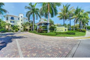 226 N Latitude Circle   311e, Delray Beach, FL 33483 Sold 08/09/23