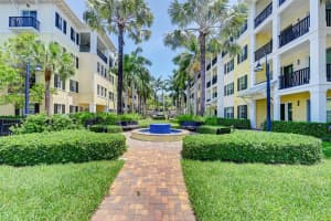 226 N Latitude Circle   311e, Delray Beach, FL 33483 Sold 08/09/23