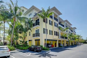 226 N Latitude Circle   311e, Delray Beach, FL 33483 Sold 08/09/23