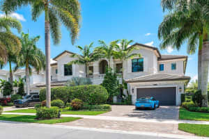 16566  Fleur De Lis Way, Delray Beach, FL 33446 Sold 08/11/23