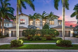 16566  Fleur De Lis Way, Delray Beach, FL 33446 Sold 08/11/23