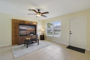5424  Edgerton Avenue, Lake Worth Beach, FL 33463 Sold 07/03/23