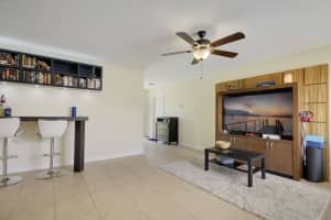 5424  Edgerton Avenue, Lake Worth Beach, FL 33463 Sold 07/03/23