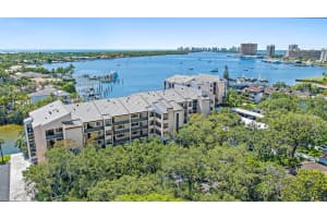 11370  Twelve Oaks Way   616, North Palm Beach, FL 33408 Sold 06/23/23