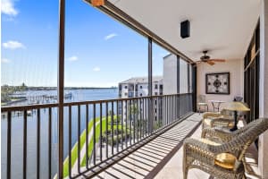 11370  Twelve Oaks Way   616, North Palm Beach, FL 33408 Sold 06/23/23