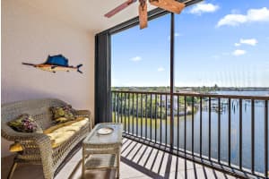 11370  Twelve Oaks Way   616, North Palm Beach, FL 33408 Sold 06/23/23