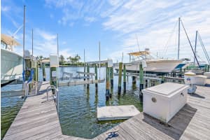 11370  Twelve Oaks Way   616, North Palm Beach, FL 33408 Sold 06/23/23