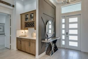 100 White Ibis Way Sebastian, FL 32958 Sold 06/29/23