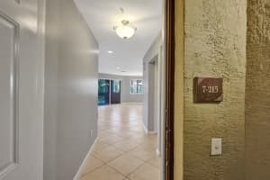 3055 Nw 126th Avenue 215 Sunrise, FL 33323 Sold 07/17/23