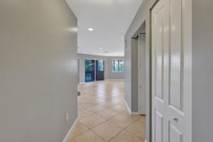 3055 Nw 126th Avenue 215 Sunrise, FL 33323 Sold 07/17/23