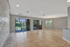 3055 Nw 126th Avenue 215 Sunrise, FL 33323 Sold 07/17/23