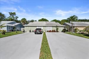 1518  Royal Forest Court, Palm Springs, FL 33406 Sold 08/11/23