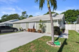 1518  Royal Forest Court, Palm Springs, FL 33406 Sold 08/11/23