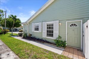 1518  Royal Forest Court, Palm Springs, FL 33406 Sold 08/11/23