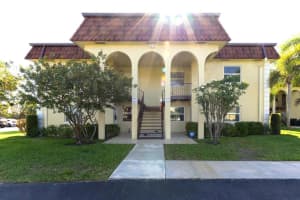 717 S Us Highway 1    202, Jupiter, FL 33477 Sold 06/23/23