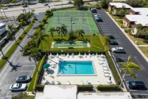 717 S Us Highway 1    202, Jupiter, FL 33477 Sold 06/23/23