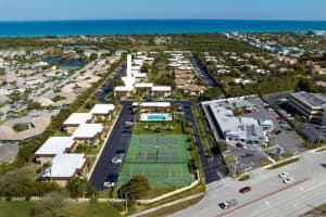 717 S Us Highway 1    202, Jupiter, FL 33477 Sold 06/23/23