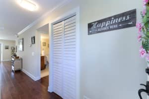 717 S Us Highway 1    202, Jupiter, FL 33477 Sold 06/23/23