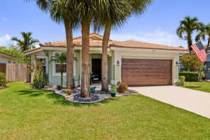 4053 NW 2nd Lane, Delray Beach, FL 33445 Sold 08/30/23