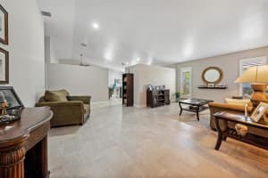 4053 NW 2nd Lane, Delray Beach, FL 33445 Sold 08/30/23