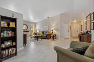 4053 NW 2nd Lane, Delray Beach, FL 33445 Sold 08/30/23