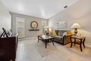 4053 NW 2nd Lane, Delray Beach, FL 33445 Sold 08/30/23