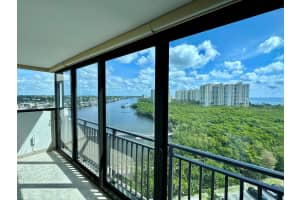 3912 S Ocean Boulevard   1112, Highland Beach, FL 33487 Sold 08/01/23