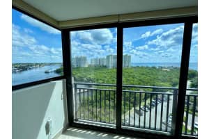 3912 S Ocean Boulevard   1112, Highland Beach, FL 33487 Sold 08/01/23