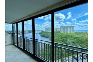 3912 S Ocean Boulevard   1112, Highland Beach, FL 33487 Sold 08/01/23